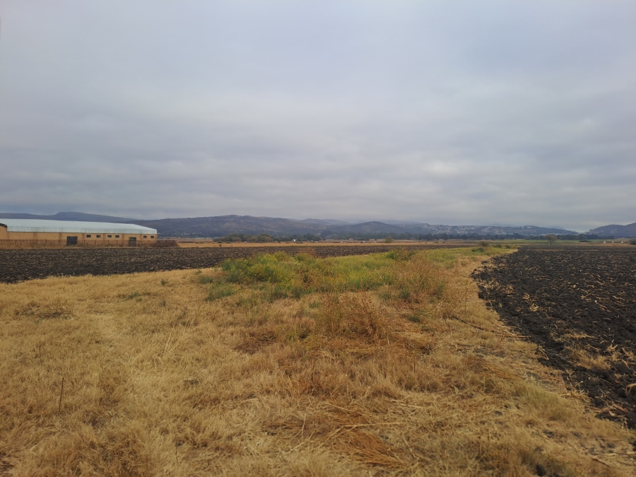 Commercial Property for Sale in Waterkloof A H North West